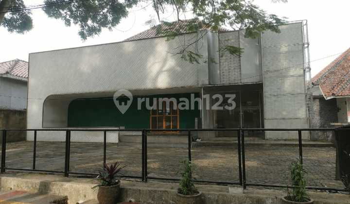 Sewa Dago Kantor Ruang Tempat Usaha Sewa Dago Kantor Ruang Tempat Usaha