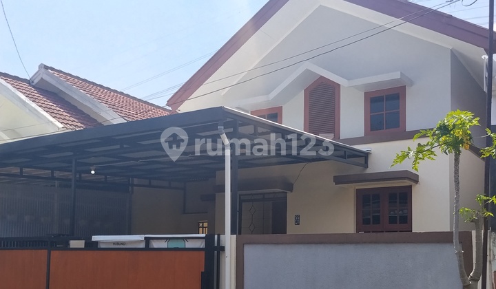 Best Location!! Well-Maintained 3+1 House