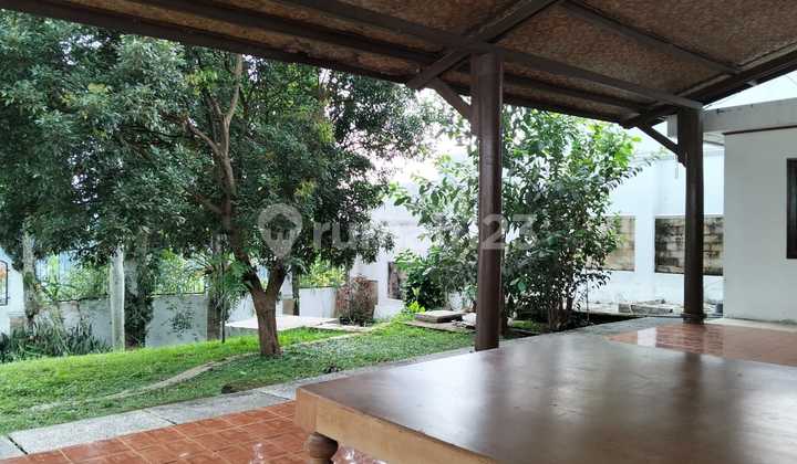 Jual Rumah Mewah Setiabudi Nego Jual Rumah Mewah Setiabudi Nego