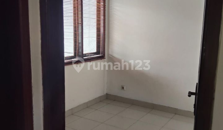 Sell Nice House Metro Margahayu Raya Negotiable 2