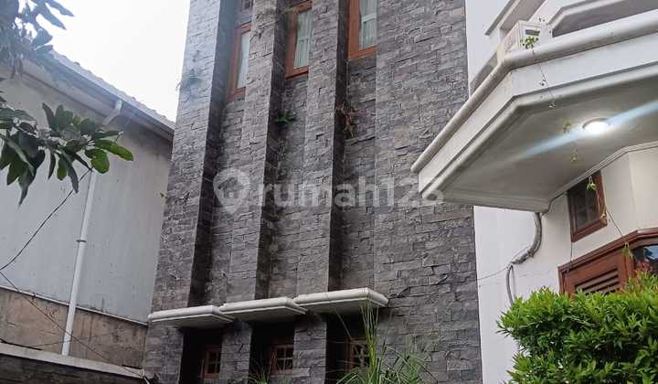 Rumah Murah Mewah Bagus Antapani Bandung Nego Rumah Murah Mewah Bagus Antapani Bandung Nego