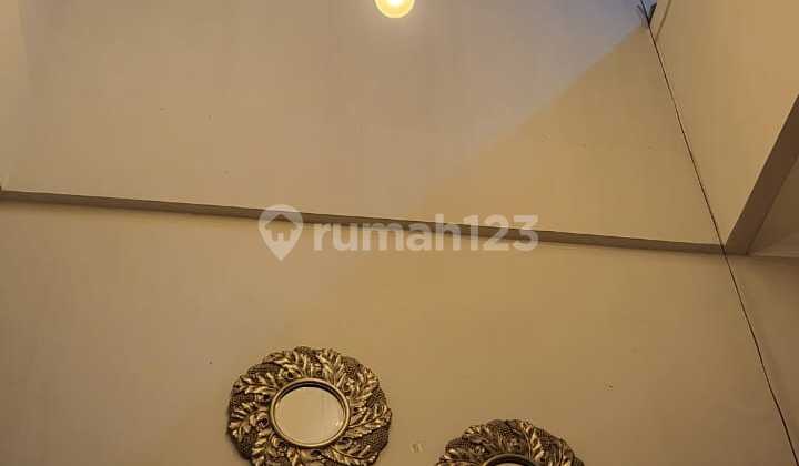 Jual Rumah Kopo Tki Bagus Eksekutif Nego Bu 2