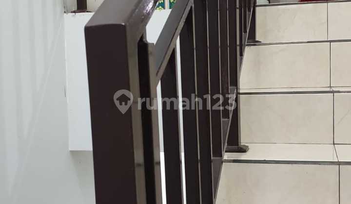 House For Sale Negotiable City View Bandung 2