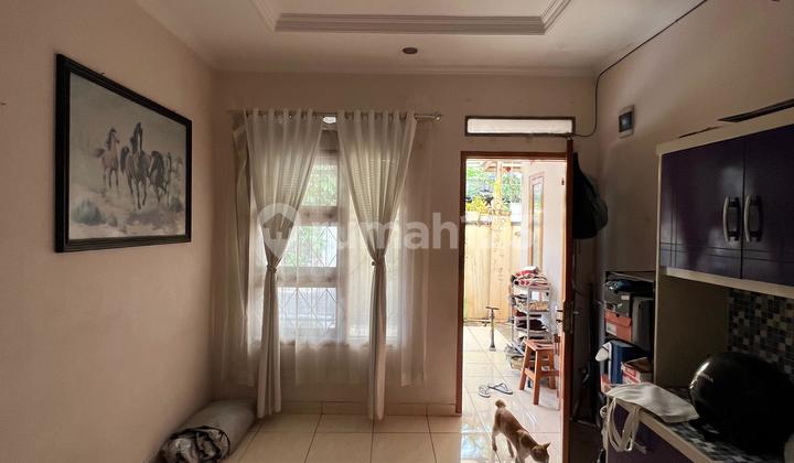 House for Sale Good Sukarno Hata Negotiable 2