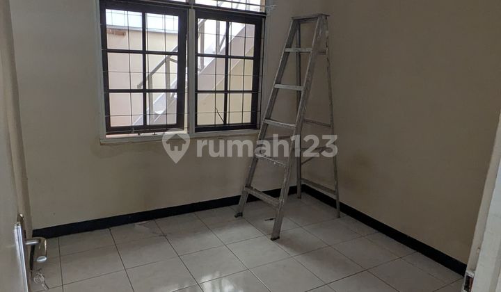 House for Rent in Arcamanik 2