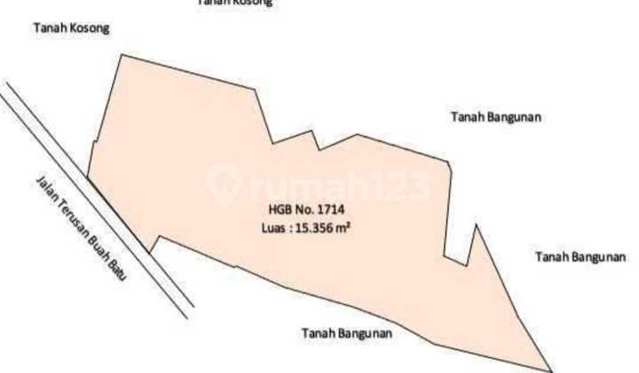 Newtown Apartment Can Be Used for Office, Hotel, Apartment 2