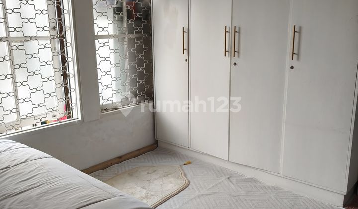 Rumah Cipaganti Bagus 5 Kamar Rumah Cipaganti Bagus 5 Kamar