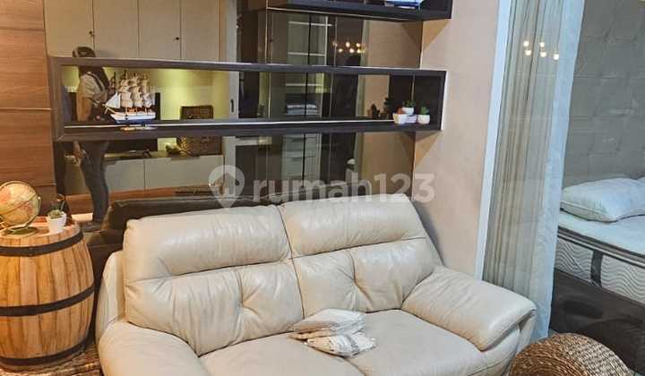 Lokasi Terbaik!!Apartemen Dago Suites Exclusive Full Furnished Lokasi Terbaik!!Apartemen Dago Suites Exclusive Full Furnished