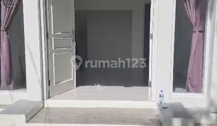 Best Location!! Commercial Space/Office/Residential in Strategic City Center Best Location!! Commercial Space/Office/Residential in Strategic City Center