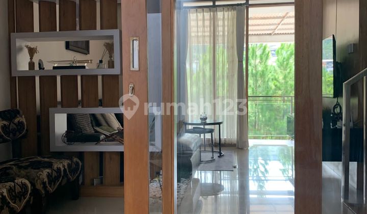 Best Location!! Comfortable Fully Furnished House Near Dago, Cluster, One Gate System Best Location!! Comfortable Fully Furnished House Near Dago, Cluster, One Gate System