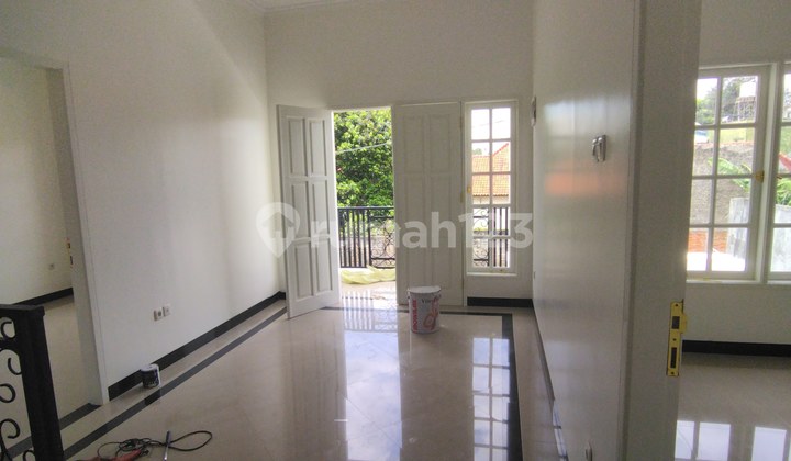 Brand New House Ready to Live In 2