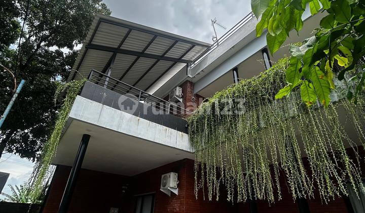 For Sale Quick House in Gunung Putri, Bogor 2