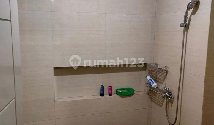 House for Sale in Tegalsari, Surabaya 2