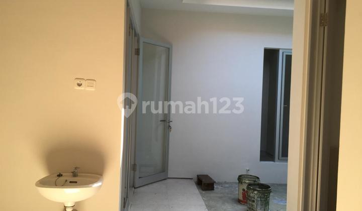 Dijual Rumah di Deltasari, Gedangan, Sidoarjo 2