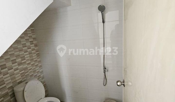 For Sale 2-Story House, Boston, in Puri Surya Jaya, Sidoarjo 2