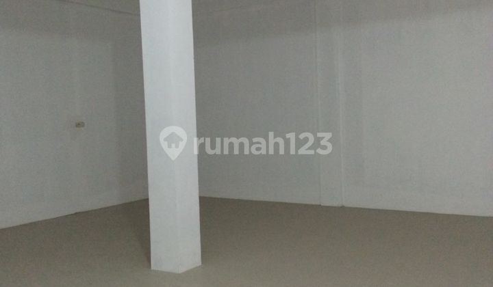 Rent Ruko Raya Menganti 2