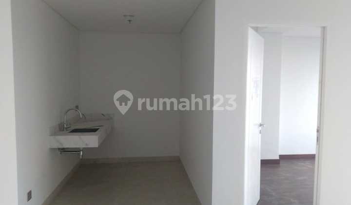 Dijual Apartemen di Avenue 88