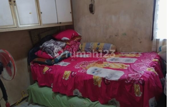 For Sale: House in Tropodo Indah Housing, Sidoarjo 2