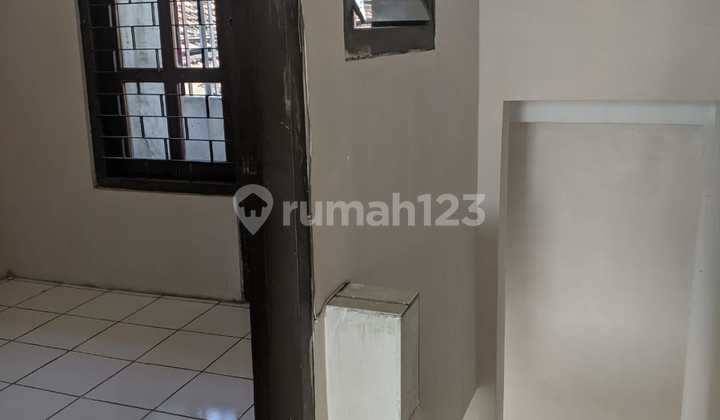 For Sale Shop House on Jl Ploso Timur, Tambaksari, Surabaya 2