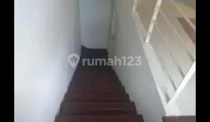 Dijual Rumah 2 Lantai di Perumahan Grand Harvest 2