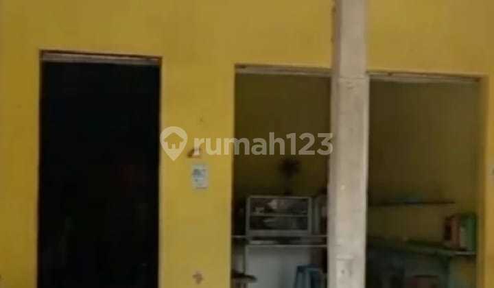 Dijual Rumah di Jl. Raya Pakal, Surabaya 2