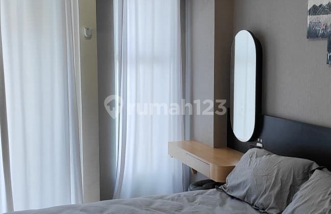 For Rent Amor Apartment Surabaya For Rent Amor Apartment Surabaya