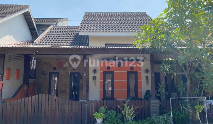 For Sale: House in Pagak Bangil For Sale: House in Pagak Bangil
