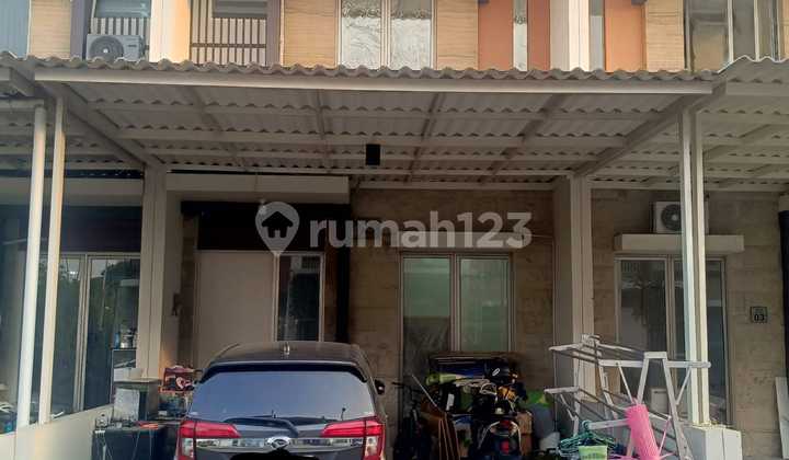 Dijual Rumah 2 Lantai di Greenland, Menganti, Gresik Dijual Rumah 2 Lantai di Greenland, Menganti, Gresik