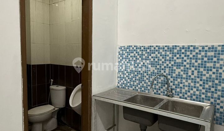 For Sale and For Rent Ruko Mega Galaxy in Surabaya 2