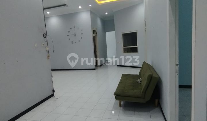 Dijual Rumah di Griya Bayangkara, Sukodono, Sidoarjo Dijual Rumah di Griya Bayangkara, Sukodono, Sidoarjo