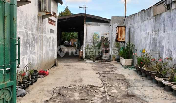Dijual Tanah di Jl,. Raya Sepanjang, Taman, Sidoarjo Dijual Tanah di Jl,. Raya Sepanjang, Taman, Sidoarjo