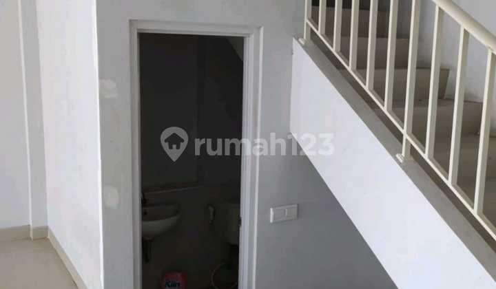For Rent Paris Bizloft Ruko Tourism Bukit Mas 2 2