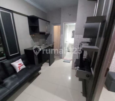 Disewakan Apartemen Gunawangsa di Merr, Rungkut 1