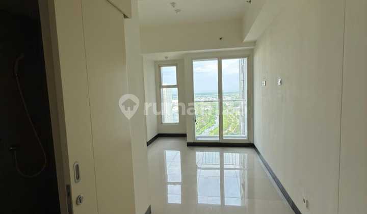 For Sale Amor Tower Apartment Pakuwon City Ready to Occupy 2
