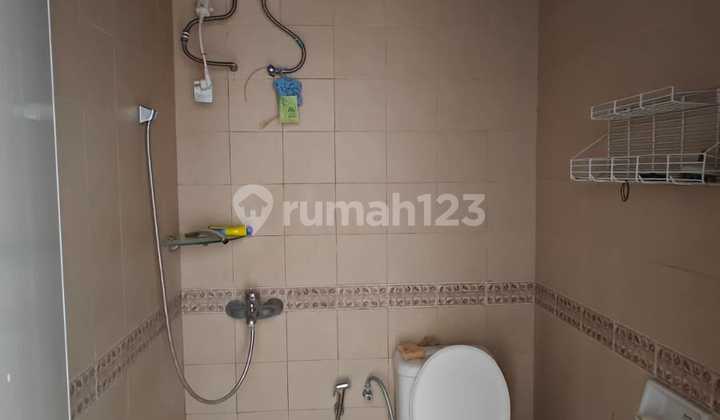 For Sale / For Rent House in Bukit Palma, Surabaya 2