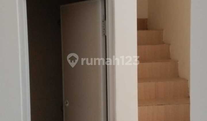 Dijual Rumah 2 Lantai di Pocan Jambu, Pondok Tjandra, Sidoarjo 2