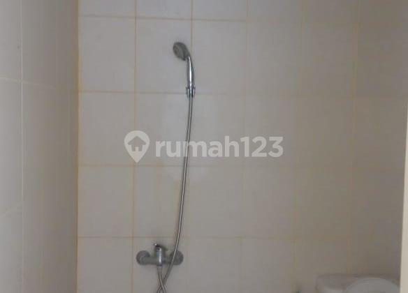 For Sale House in Bukit Palma, Citraland, Surabaya 2