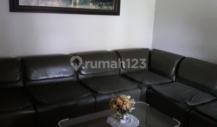 Dijual Rumahdi Daerah Darmo Harapan, Surabaya