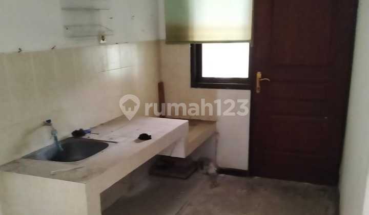 Dijual Rumah Puri Surya Jaya, Gedangan, Sidoarjo 2