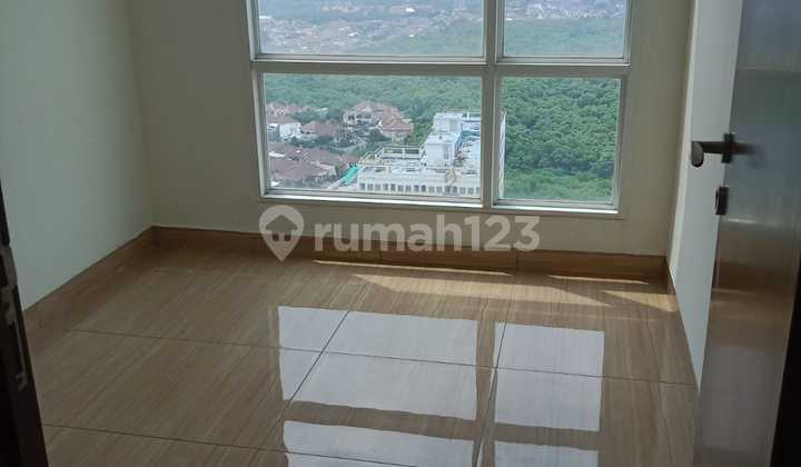For Sale Grand Sungkono Lagoon Tower Venetian Apartment