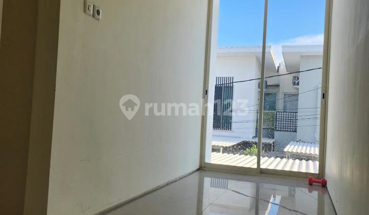 Dijual Rumah 2 Lantai di Graha Villas Sambikerep, Surabaya Barat 2