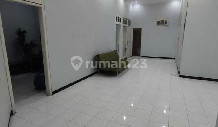 For Sale House in Griya Bayangkara, Sukodono, Sidoarjo 2