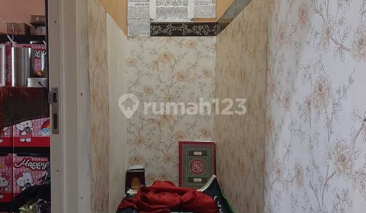 For Sale: House in Pondok Benowo Indah, West Surabaya 2