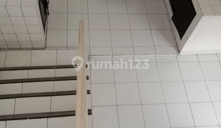 Dijual Rumah Siap Huni di Jln Telasih, Surabaya 2