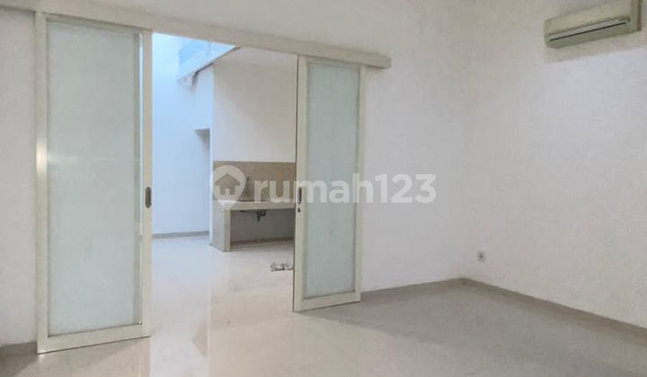 For Rent: House in Pondok Tjandara, Semangka Cluster 2