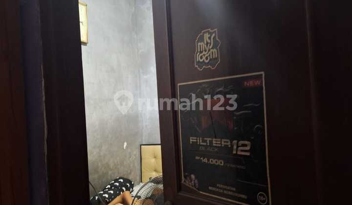 House for Sale in Karah, Surabaya 2