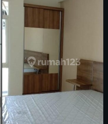 Disewakan Apartemen Bale Hinggil, Surabaya 2