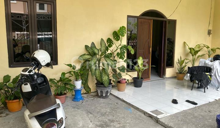 For Sale House in Pondok Wage Indah, Taman, Sidoarjo For Sale House in Pondok Wage Indah, Taman, Sidoarjo