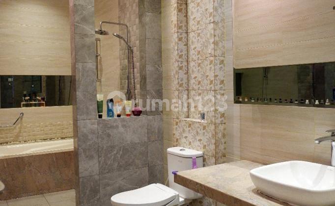 Dijual Rumah 2 Lantai di Gading, Kedung Coek, Surabaya 2