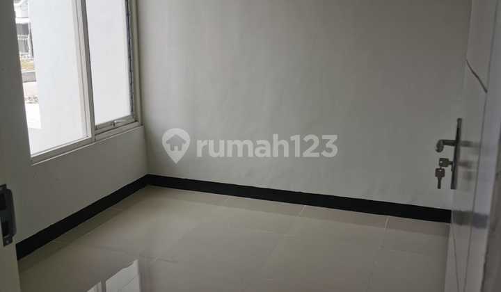Dijual Rumah 1 Lantai di Alana Hills, Driyorejo, Surabaya 2